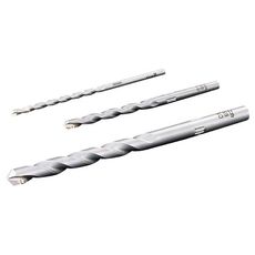 【SB3.2X85BP】石材用ドリルSBタイプ(パック) 3.2×85mm