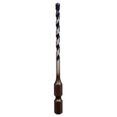 【SIN035090】振動ビット 3.5X90