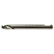 【SL660】SL用センタードリル 6×60(15〜34用)