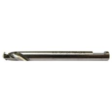【SL675】SL用センタードリル6X75(35〜46用)