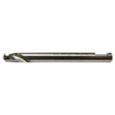 【SL885】SL用センタードリル8X85(47〜150用)