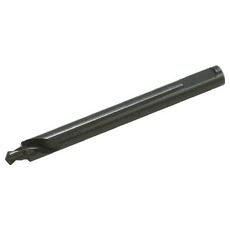 【STR6SC】メタコアトリプル用センタードリル(ハイス) STR-6SC
