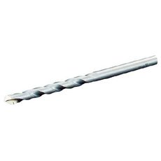 【TR8.5X125】磁器タイル用ドリルビットTRタイプ 8.5mm