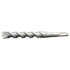 【TT6.4X160BP】チップトップビットTTタイプ(パック) 6.4×160mm