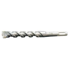 【TT9.5X160BP】チップトップ9.5×160mm