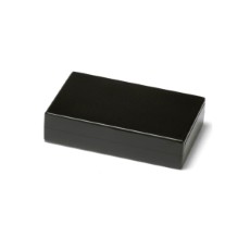 【SS-90B】SS型プラスチックケース