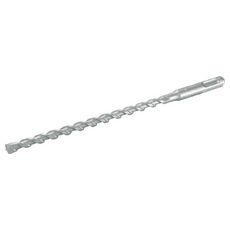 【TTL16.5X450】チップトップ ロング 16.5X450mm