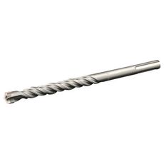 【UX8.5X160】SDSプラスUX(クロス) 8.5×160mm