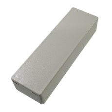 【SW-130S】SW型プラスチックケース