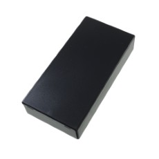 【SW-120B】SW型プラスチックケース