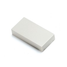 【SW-120S】SW型プラスチックケース