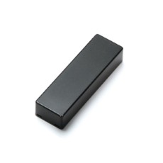 【SW-130B】SW型プラスチックケース