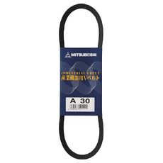 【A30】標準型Vベルト