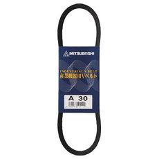 【A46】標準型Vベルト