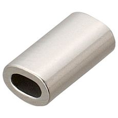 販売商品.商品代表イメージファイル