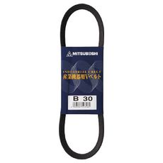 【B102】標準型VベルトB型