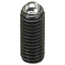 【BSR16X25】ボールスクリュー(全球タイプ)28 M16