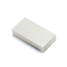 【SW-95S】SW型プラスチックケース