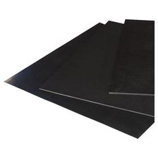 【KGR1020】ゴム板 厚10mm×幅200mm×長200mm