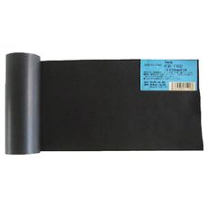 【KGR1102】ゴムロール巻 1×100mm×1M