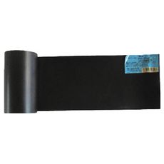 【KGR2102】ゴムロール巻 2×100mm×1M