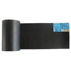 【KGR3102】ゴムロール巻 3×100mm×1M