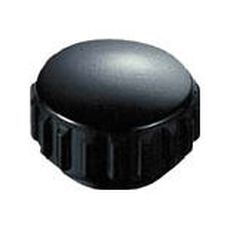 【KN15】ナールドノブ(メネジ)15 M4