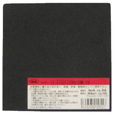 【KSNR110】スポンジ100×100×10mm