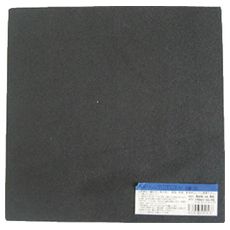 【KSNR205】スポンジ200×200×5mm