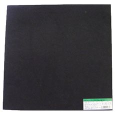 【KSNR320】スポンジ300×300×20mm