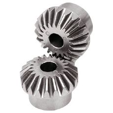 【M1SUM20A2106】マイター M1SUM20-A-2106