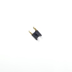 【TR1-01】超小形押しボタンスイッチ