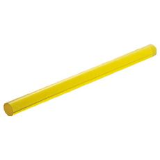 【OUE0300010】ウレタンゴム 円柱 Φ30X1000mm
