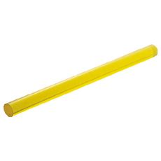 【OUE0450005】ウレタンゴム 円柱 Φ45X500mm