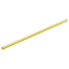 【OUP0150605】ウレタンゴム パイプ 外径Φ15 内径Φ6.5 長さ500