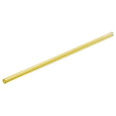 【OUP0200805】ウレタンゴム パイプ 外径Φ20 内径Φ8.5 長さ500