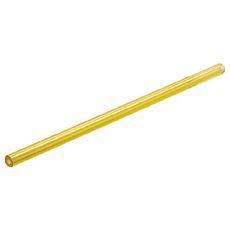 【OUP0301203】ウレタンゴム パイプ 外径Φ30 内径Φ12.0 長さ300