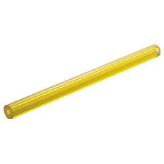 【OUP0351205】ウレタンゴム パイプ 外径Φ35 内径Φ11.8 長さ500