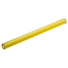 【OUP0401305】ウレタンゴム パイプ 外径Φ40 内径Φ13.0 長さ500