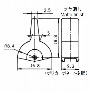 販売商品.商品代表イメージファイル