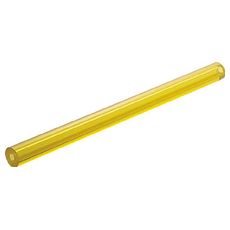 【OUP0401505】ウレタンゴム パイプ 外径Φ40 内径Φ15.0 長さ500