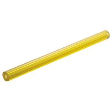 【OUP0501605】ウレタンゴム パイプ 外径Φ50 内径Φ16.0 長さ500