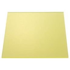 【OUS1005】ウレタンゴム 板 サイズ500X500 厚み10