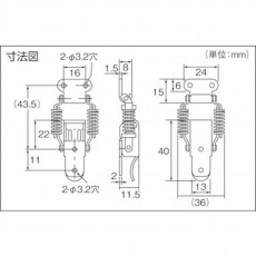 販売商品.商品代表イメージファイル