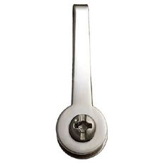 【P746】吊り金具 39.5mm (2個入)