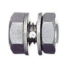 【P971】ボルトクリップ 1.5〜3.0mm用