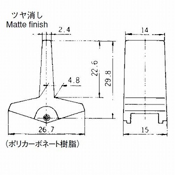 販売商品.商品代表イメージファイル