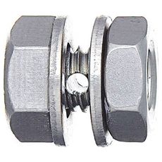 【P972】ボルトクリップ 1.2mm用