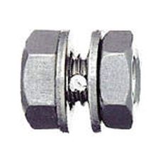 【P973】ボルトクリップ 0.85〜1.0mm用