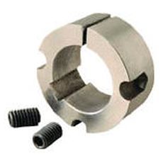 【SP2517X18】SPブッシング 2517 軸穴径18mm